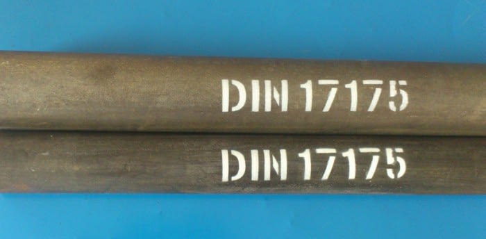 DIN17175